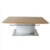 Adjustable Height Coffee Table Furniture Design Glass Coffee Table
