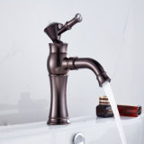 Sanitary Ware Basin Mixer Tap Bathroom Sink Bowl Brass Basin Faucet