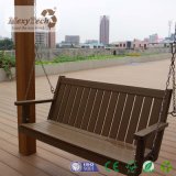 Compeitive Price WPC PS Wood Garden Furniture Wood Furniture for Outdoor
