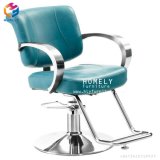 Homely Salon Equipment Cheap Barber Chair for Sale