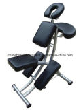 PVC Leather Facial Massage Chair for Wholesale