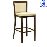 Wholesale Bar Furniture Durable Comfortable Bar Chair