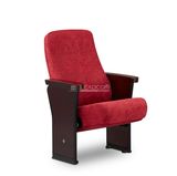 Leadcom Auditorium Chair/ Church Chair Ls-623A