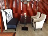 Hotel Furniture/Restaurant Furniture Sets/Hotel Furniture/Dining Room Furniture Sets/Dining Sets (NCHST-001)