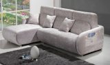 Fabric Sofa (559#)
