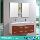 2015 Newest Design Bathroom Cabinet (LT-C8003)