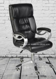 Cheap Office Executive Chair with Rotary Base