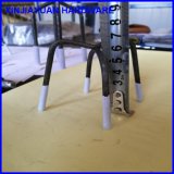 20mm-220mm Concrete Rebar Chair with Plastic Tipped for Construction