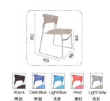 Strong Exhibition Plastic Chair