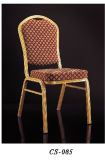 Office Furniture / Office Fabric High Density Sponge Mesh Chaircs085