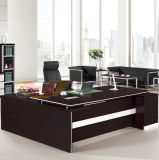 Big Company Wooden Executive Modern Office Furniture for Office Furniture