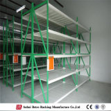 Cheap Bulk Shelf / Wire Mesh Storage Shelving