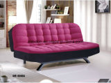 New Modern Elegant Design Living Room Sofa Bed Sectional Sofa, Sofa Bed