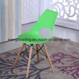 Hot Sale Modern Cheap Plastic Chair Models