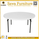 Manufacturing High Quality Plastic Folding Tables