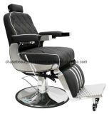 Hot Selling Barber Chair Salon Wholesale Furniture