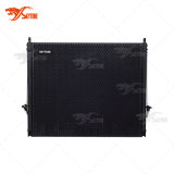 1000W Vera S18 PA System Audio Subwoofer Speaker Cabinet
