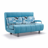 Sofa Sleeper Home Furniture