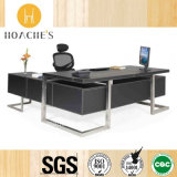 Modern Manager Executive Office Furniture (Ya09)