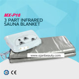 Infrared Sauna Blanket, Fir Electrotherapy Equipment