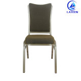Furniture Manufacturer Offer Metal Durable Chair
