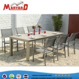 Dining Sets Outdoor Furniture Sofa and Coffee Shop Tables and Chairs