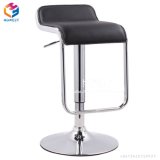 Wholesale Homely Pedicure Chair Pedicure Technician Chair Nail Pedicure Chair