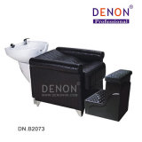 Beauty Shampoo Chair Salon Furniture (DN. B2073)