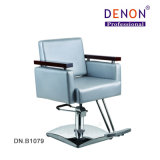 Nice Desig Salon Furniture Package Stable Barber Chairs (DN. B1079)