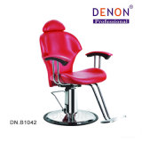 Styling Barber Chairs Barber Chair Salon Equipment (DN. B1042)