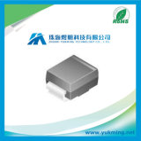 Diode Smbj10ca Tvs Single of Electronic Component