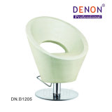 New Design Hydraulic Hair Salon Styling Chair (DN. B1205)