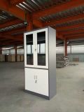 Steel Cabinet (FEC TG04)