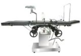 Surgical Multi Purpose Side-Control Operation Table (3001B)