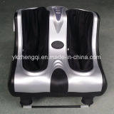 Electric Foot and Calf Massager with Vibrating Zq-8008