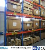 China Hot Dipped Galvanized Factorytire Rack Storage Shelf