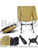 Portable Beach Chair Portable Lawn Chair