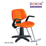 New Design Hydraulic Hair Salon Styling Chair (DN. R1040)
