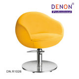 New Design Hydraulic Hair Salon Styling Chair (DN. R1026)