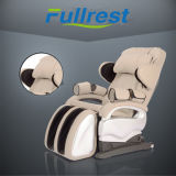 Special Design Ergonomics Massage Chair
