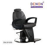 Styling Barber Chairs Barber Chair Salon Equipment (DN. B1050)
