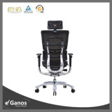 BIFMA Standard Big Size Comfortable Executive Office Chairs