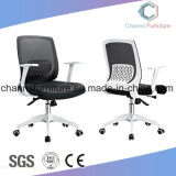 Color Selection Best Selling Useful Design Manager Chair Office Furniture