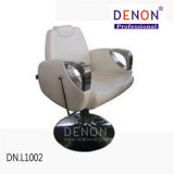 Beauty Salon Chairs Barber Chair for Sale Cheap (DN. L1002)