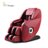 Electric Multiple Airbags Leisure Recliner Massage Chair
