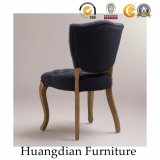 French Style Wooden Restaurant Dining Chair (HD268)