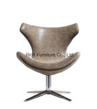 Leisure Chair for Hotel Bar Home
