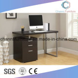 Elegant Design Office Furniture Melamine Task Computer Table