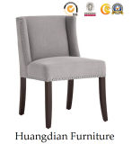China Furniture Manufacturer Modern Restaurant Wooden Dining Chair (HD476)