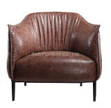 Home Furniture Modern Sofa Chair